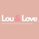 Lou & Love