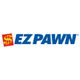 EZPAWN (3101 Sherwood Way, San Angelo)