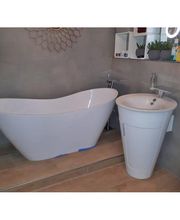 Schäfer Haustechnik Bild 10