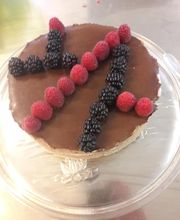 Restaurant de la Rive image 20