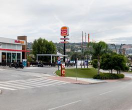 ACCIONA Charging Station imagen 4