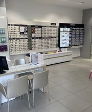 Opticien Bondy | Alain Afflelou image 3