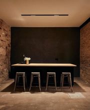 openbcn studios imagen 5