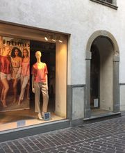 Intimissimi immagine 1