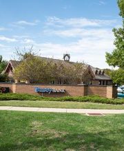 Busey Bank | Windsor/Champaign