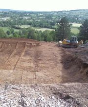 Rouvière Francis SARL image 2