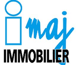 Imaj Immobilier image 1