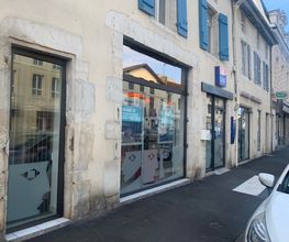 GMF Assurances image 1
