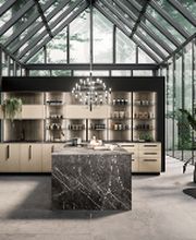 Aran Cucine Store Perugia immagine 13