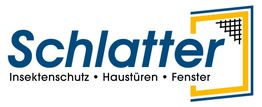 Schlatter Insektenschutz