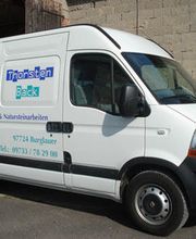 Fliesen Back GmbH Bild 5