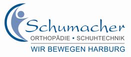 Schumacher GmbH