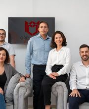 Gestoria ORELL I MOLL imagen 7