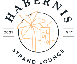 Strand Lounge Habernis Bild 2