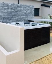 B&A Construction image 14