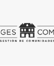 logotipo_gescom_badajoz.jpg