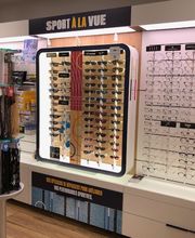 Opticien Épinay-sur-Orge - Optic 2000 - 257 Chemin des Tourelles image 14