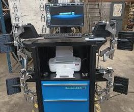 Euromaster St-Marcel image 4