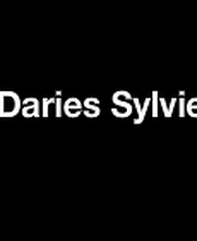 Maître Daries Sylvie image 2