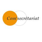 Com'Secrétariat