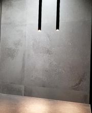 Créative Deco image 9