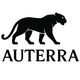 Auterra