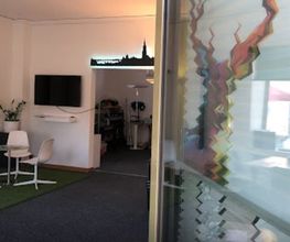 RAMOS STOREN GmbH Bild 6