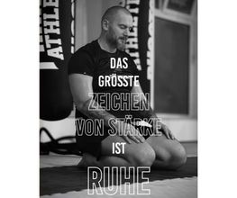 Sportschule Stralsund Bild 2