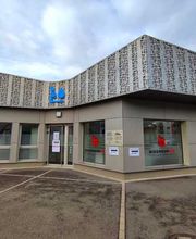 BIOGROUP - Laboratoire Bel Air image 4