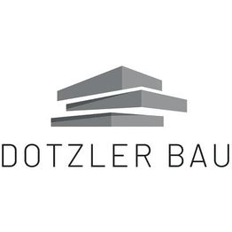 K. Otto Dotzler e.K. Baugeschäft