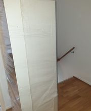 HMT Hamburger Möbeltransport e.K. Bild 4