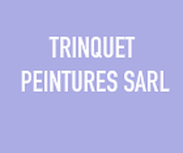 TRINQUET PEINTURES SARL image 1