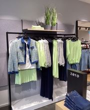 zero Store Bild 14