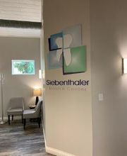 Siebenthaler Dental Center image 14