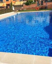 Jardinería FG imagen 12