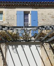 B2 Entreprise SARL image 3