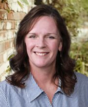 Coldwell Banker Commercial Devonshire Realty image 3