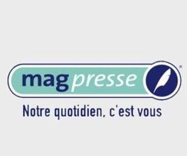Mag Presse image 4
