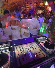 ExclusivEvents Bild 9