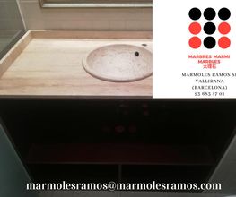 MarmolesRamos-6.jpg