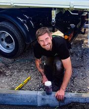 Baum & Garten LumberLex GmbH Bild 4