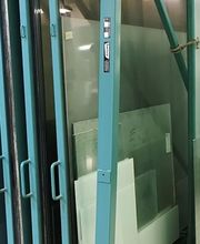 Howald Glaserei AG Bild 3