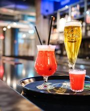 Holiday Inn Express Dresden Zentrum by IHG Bild 11