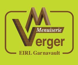 Garnavault EIRL image 4