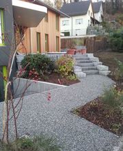 Farner Gartenbau AG Bild 8