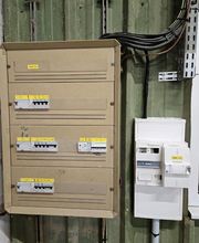 SPB Elec image 3