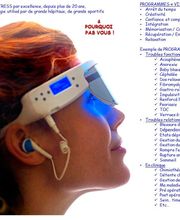 Genevieve Robert image 2