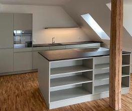 21-3 GmbH Konolfingen - Innenausbau & Umbau Bild 10