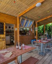 Le Domaine de Pécany image 12