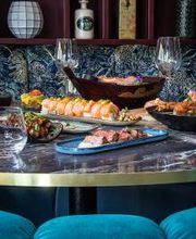 Restaurant Konomi afbeelding 9
